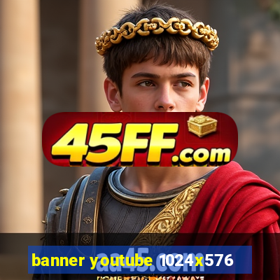 banner youtube 1024x576